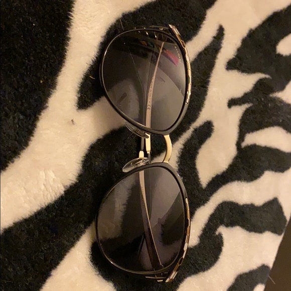 Bvlgari Sunglasses womans - Picture 4 of 5